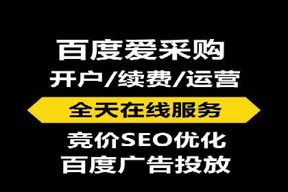 充值返点实战经验：玩家如何巧妙利用优惠